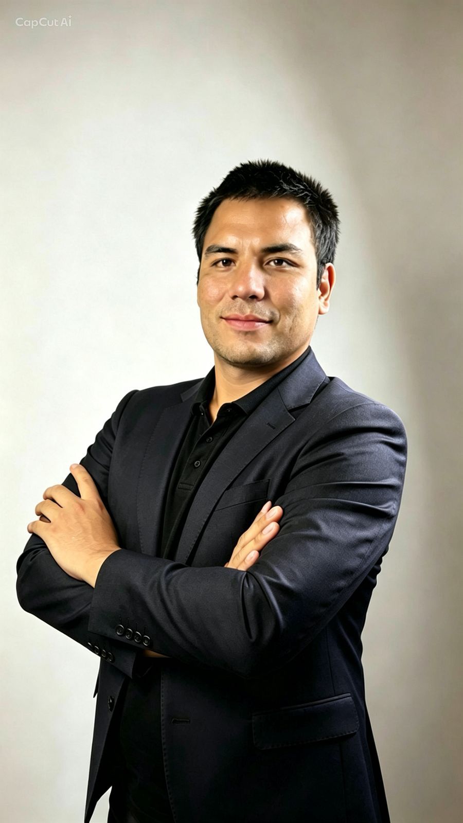Sandro Illanes